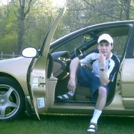 Find David L Hanson Phone Number, Location, Email, and more on Intelius