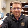Find David P Harbin Phone Number, Location, Email, and more on Intelius