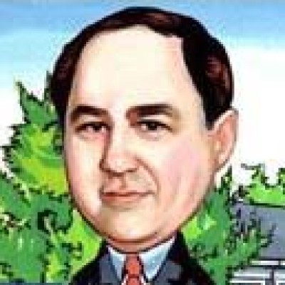 Find David W Harcourt Phone Number, Location, Email, and more on Intelius