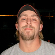 Find David Randall Hardin Phone Number, Location, Email, and more on Intelius
