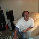 Find David M Harrington Phone Number, Location, Email, and more on Intelius