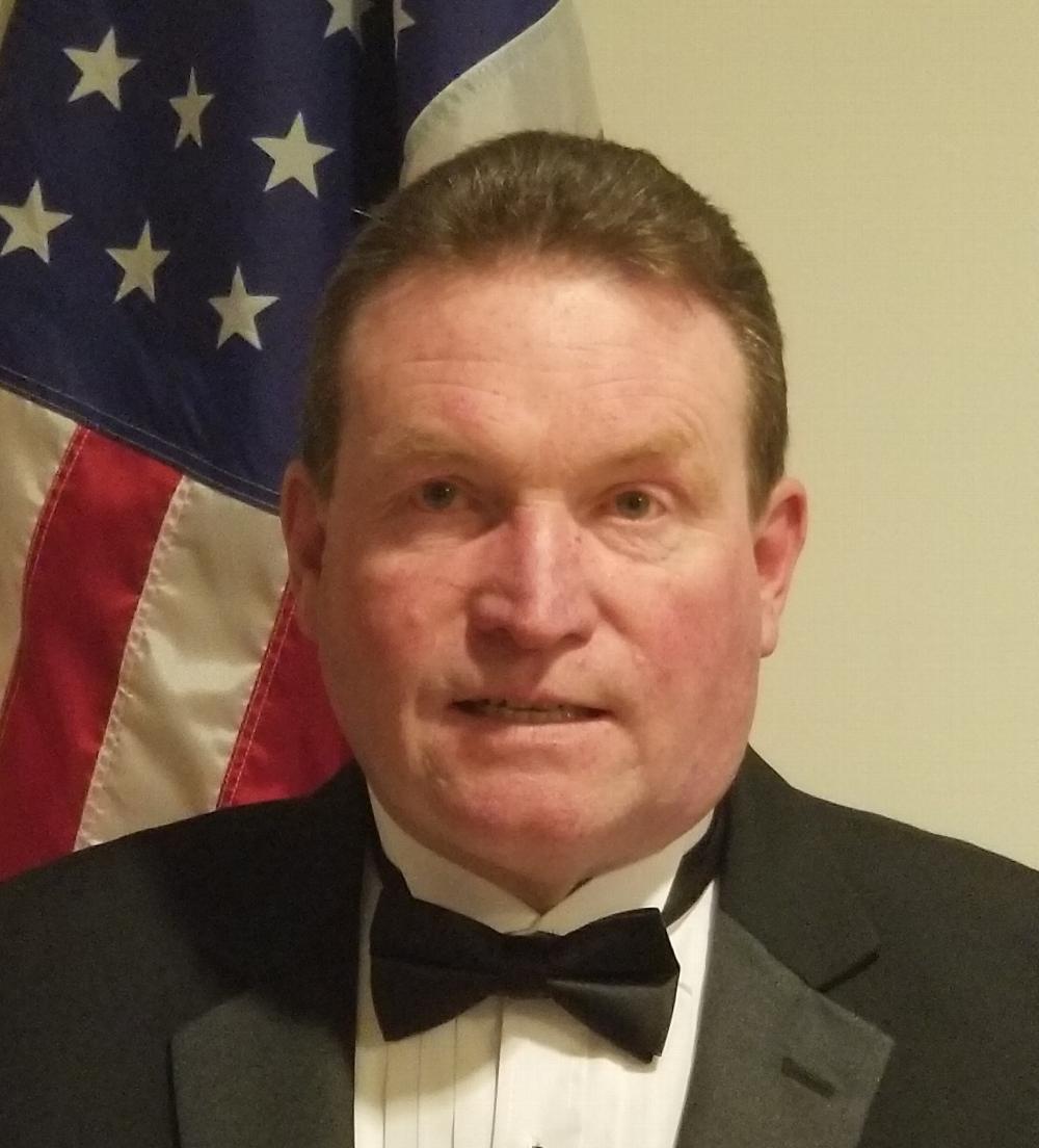 Find David Anne Harris Phone Number, Location, Email, and more on Intelius