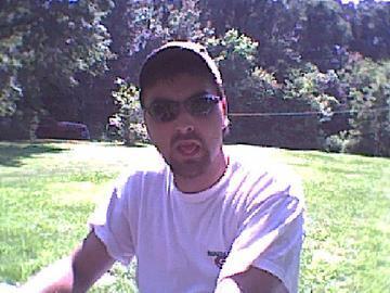 Find David H Harris Phone Number, Location, Email, and more on Intelius