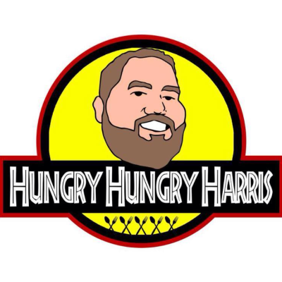 Find David J Harris Phone Number, Location, Email, and more on Intelius