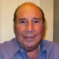 Find David L Harris Phone Number, Location, Email, and more on Intelius