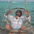 Find David Marc Harrison Phone Number, Location, Email, and more on Intelius