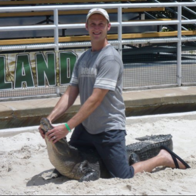 Find David Leon Hart Phone Number, Location, Email, and more on Intelius