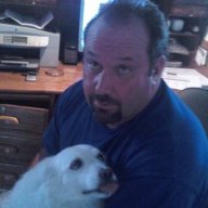 Find David L Hart Phone Number, Location, Email, and more on Intelius