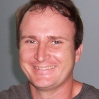 Find David Brian Harvey Phone Number, Location, Email, and more on Intelius