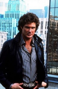 Find David M Hasselhoff Phone Number, Location, Email, and more on Intelius