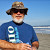Find David A Hatfield Phone Number, Location, Email, and more on Intelius