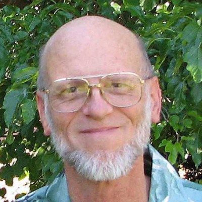 Find David Hatton Phone Number, Location, Email, and more on Intelius