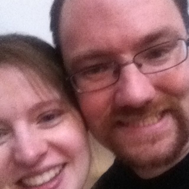 Find David L Haveman Phone Number, Location, Email, and more on Intelius