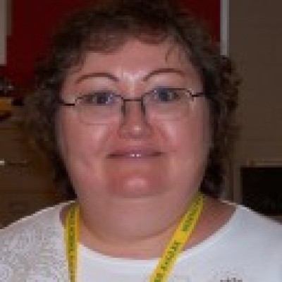 Find David Vincent Hayden Phone Number, Location, Email, and more on Intelius