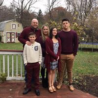 Find David Lee Haynes Phone Number, Location, Email, and more on Intelius