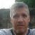 Find David R Heath Phone Number, Location, Email, and more on Intelius