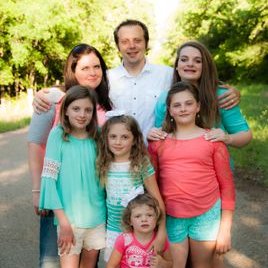 Find David M Hebenstreit Phone Number, Location, Email, and more on Intelius