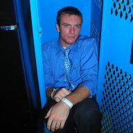 Find David A Hebert Phone Number, Location, Email, and more on Intelius