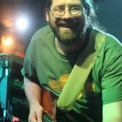 Find David Len Hebert Phone Number, Location, Email, and more on Intelius