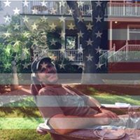 Find David Hecht Phone Number, Location, Email, and more on Intelius