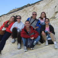 Find David Hecht Phone Number, Location, Email, and more on Intelius