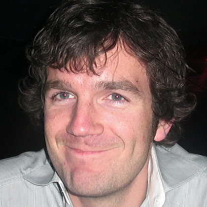 Find David John Hegarty Phone Number, Location, Email, and more on Intelius