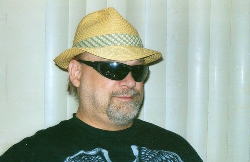 Find David Lowell Helstedt Phone Number, Location, Email, and more on Intelius