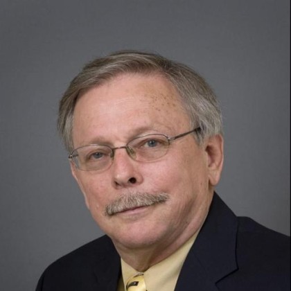 Find David Herman Helwig Phone Number, Location, Email, and more on Intelius