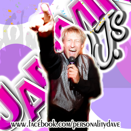 Find David Michael Henderson Phone Number, Location, Email, and more on Intelius