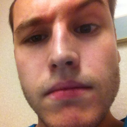 Find David James Hendren Phone Number, Location, Email, and more on Intelius