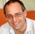 Find David Michael Henion Phone Number, Location, Email, and more on Intelius