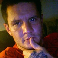 Find David Woodrow Henry Phone Number, Location, Email, and more on Intelius