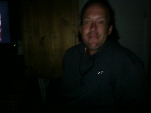 Find David G Henthorne Phone Number, Location, Email, and more on Intelius