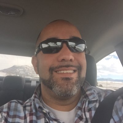 Find David Neil Hernandez Phone Number, Location, Email, and more on Intelius