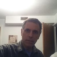 Find David H Hernandez Phone Number, Location, Email, and more on Intelius