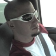 Find David J Hernandez Phone Number, Location, Email, and more on Intelius