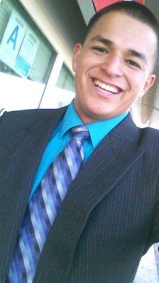 Find David Hernandez Phone Number, Location, Email, and more on Intelius