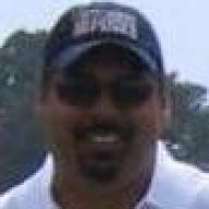 Find David W Hernandez Phone Number, Location, Email, and more on Intelius