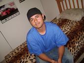 Find David Hernandez Phone Number, Location, Email, and more on Intelius
