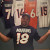 Find David D Herr Phone Number, Location, Email, and more on Intelius