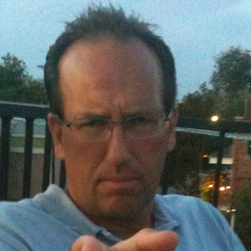 Find David A Herr Phone Number, Location, Email, and more on Intelius