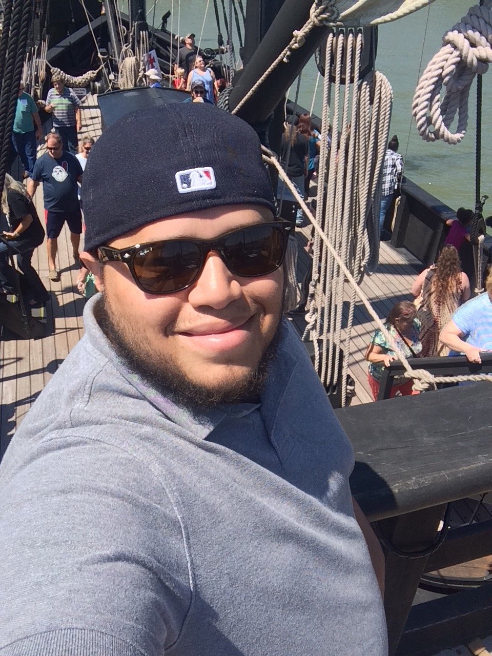 Find David M Herrera Phone Number, Location, Email, and more on Intelius