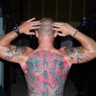 Find David Wayne Herron Phone Number, Location, Email, and more on Intelius