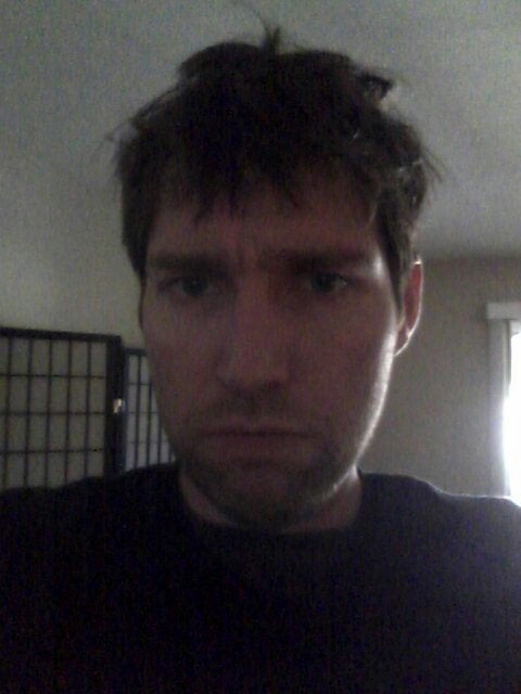 Find David Vincent Hess Phone Number, Location, Email, and more on Intelius