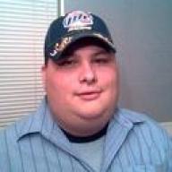 Find David Walter Hicks Phone Number, Location, Email, and more on Intelius