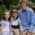 Find David M Higgins Phone Number, Location, Email, and more on Intelius