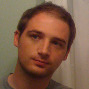 Find David Maurice Hill Phone Number, Location, Email, and more on Intelius