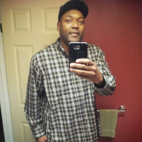 Find David Eugene Hillman Phone Number, Location, Email, and more on Intelius