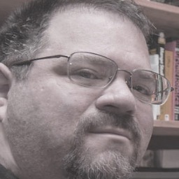 Find David W Hillman Phone Number, Location, Email, and more on Intelius
