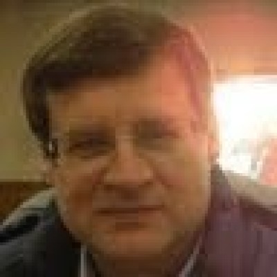 Find David Bryan Hingst Phone Number, Location, Email, and more on Intelius